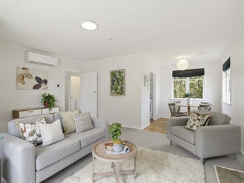 A SMART START IN KINGSTON