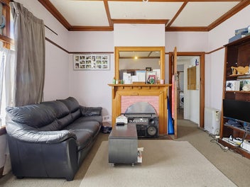 VALUE ALERT: MIRAMAR $495,000+