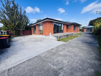 Image 1 of 17