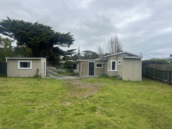 Image 1 of 14