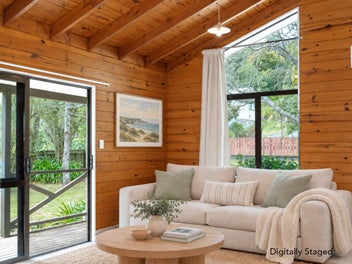 A SMART START IN KERIKERI