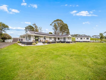 Lifestyle Living - Vendors Want It Sold!