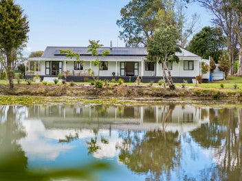 Lifestyle Living - Vendors Want It Sold!