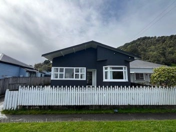 Image 1 of 17