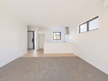Discover McHardie Street | New Homes from $839K