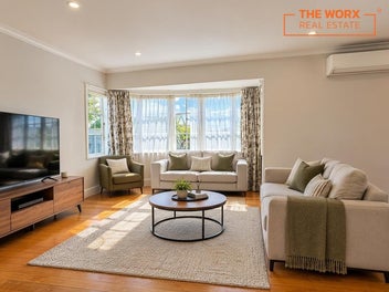 CALLING ALL BUYERS - LIVE, INVEST OR DEVELOP!