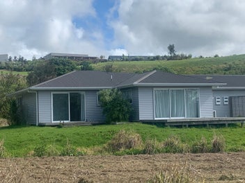 Image 1 of 16