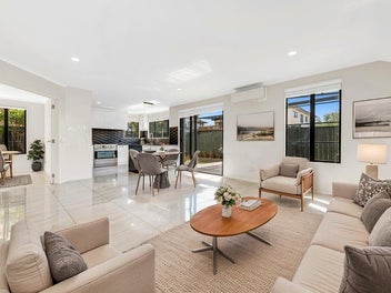 Fully Renovated with Bonus Rooms | BDSC ZONE