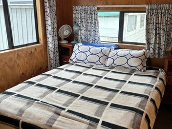AFFORDABLE SELF CONTAINED BACH KUAOTUNU BEACH