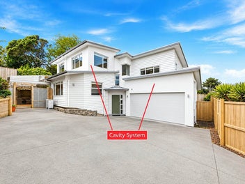 Room to Grow – DOUBLE WESTLAKE ZONE!