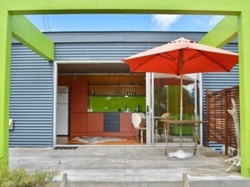 Image 1 of 9