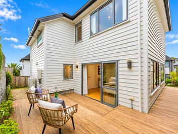 Four Bedrooms, Great School Zones, Smart Buying