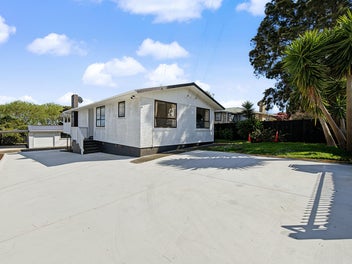 3 Bed 2 Utility room - Renovated Family home