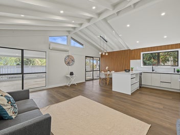 3 Bed 2 Utility room - Renovated Family home