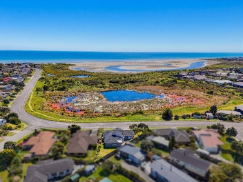 Estuary on Your Doorstep – Outlook & Opportunity