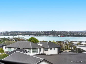 Eastern Bays Living at Exceptional Value