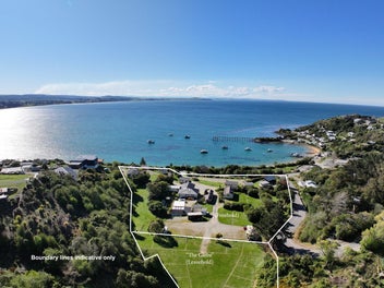 Image 1 of 20