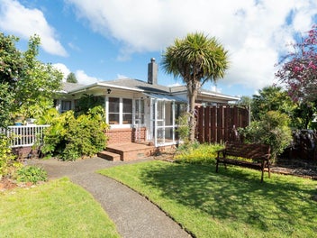 1012m² Prime Opportunity in One Tree Hill