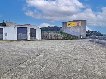 Image 1 of 12