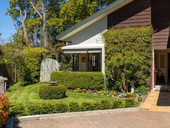 Timeless Appeal, Exceptional Presentation