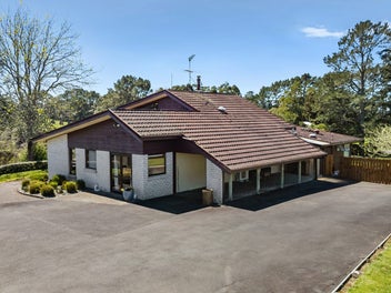 Image 1 of 36
