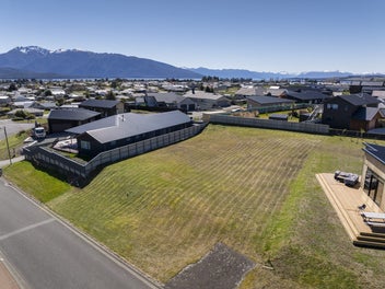 Image 1 of 11