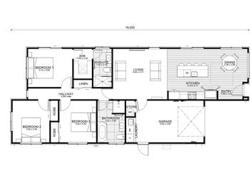 H&L Package – Great Investment Opportunity