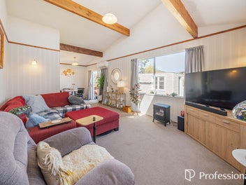 The Perfect Two Bedroom Package