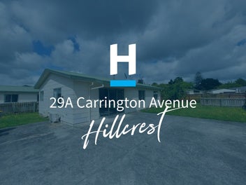 Image 1 of 19