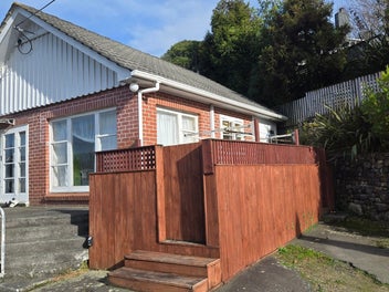 Image 1 of 14