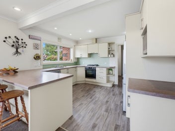 Come and see why this one is special!