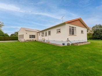 Image 1 of 25