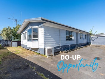 Image 1 of 20