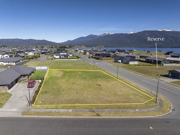 Image 1 of 12