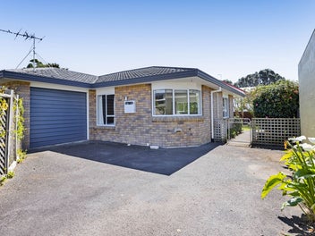 Image 1 of 17