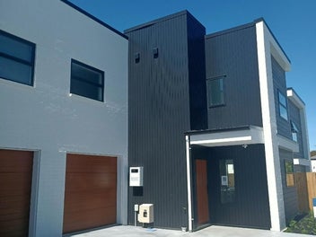 Image 1 of 14