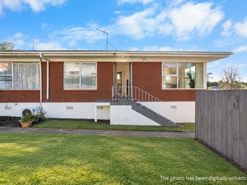 Smart Start & Solid Investment