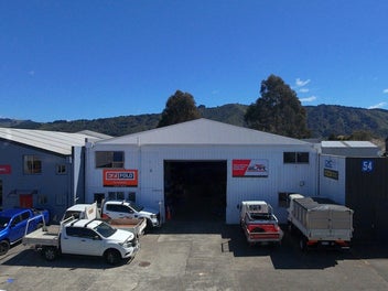 Image 1 of 1