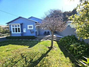 Image 1 of 26