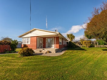 Image 1 of 19