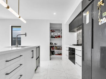 Owners Moving On - Your Opportunity to Move Up!