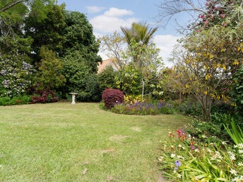 Classic Family Home - Must Be Sold!