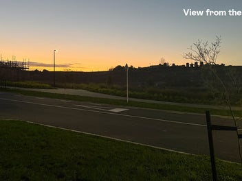 Rare Milldale Family Home + Legal Minor!