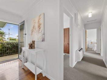 A Home You'll Be Excited to Come Home To