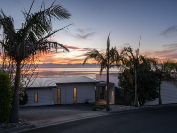 Bay View by Name - Bay Views by Design