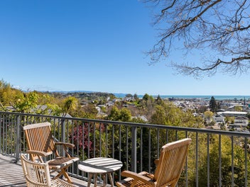 Fab location for All the Family!