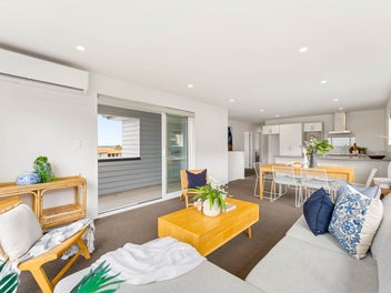 First Time on Market - Easy Family Lifestyle