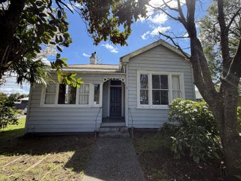 Image 1 of 14