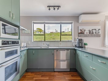 Incredible value lifestyle starts here!