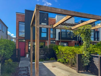 Stunningly Presented and Priced to Sell